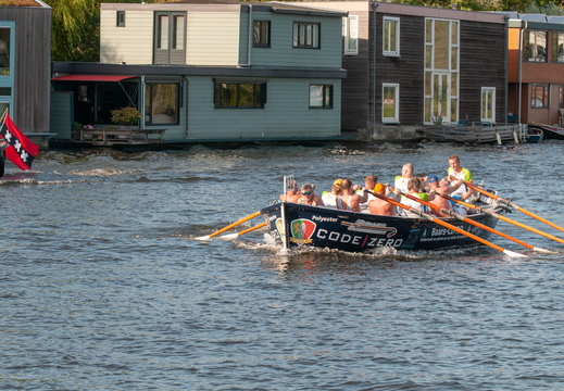 2018-Grachtenrace-Finish-455